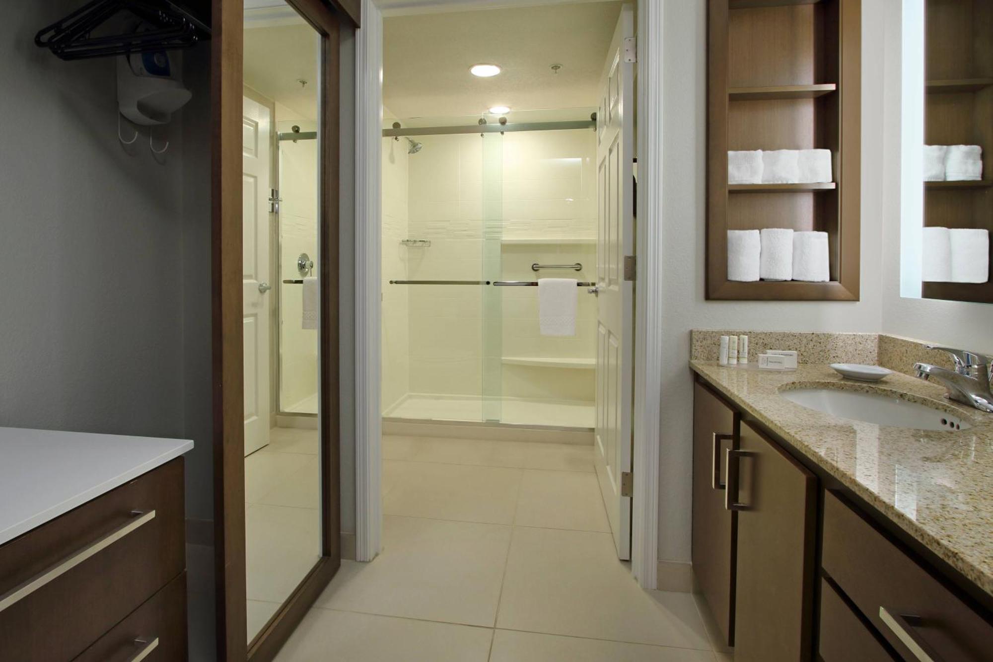 Residence Inn Scottsdale North Εξωτερικό φωτογραφία